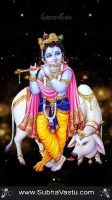 Krishna Mobile Wallpapers_2398