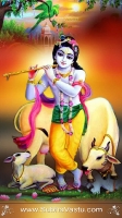Krishna Mobile Wallpapers_2403
