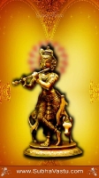 Krishna Mobile Wallpapers_2405