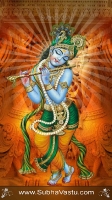 Krishna Mobile Wallpapers_2407