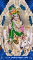 Krishna Mobile Wallpapers_2412
