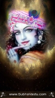 Krishna Mobile Wallpapers_2414