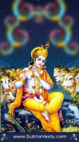Krishna Mobile Wallpapers_2425