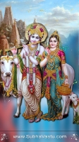 Krishna Mobile Wallpapers_2429
