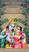 Krishna Mobile Wallpapers_2430