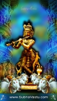 Krishna Mobile Wallpapers_2433