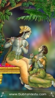 Krishna Mobile Wallpapers_2439