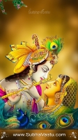 Krishna Mobile Wallpapers_2441