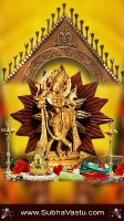 Krishna Mobile Wallpapers_2444