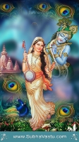 Krishna Mobile Wallpapers_2446
