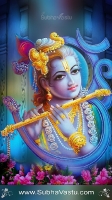 Krishna Mobile Wallpapers_2452
