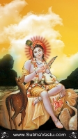 Krishna Mobile Wallpapers_265