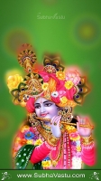 Krishna Mobile Wallpapers_269