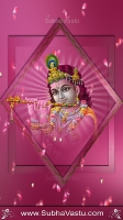 Krishna Mobile Wallpapers_272