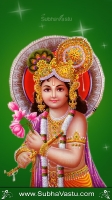 Krishna Mobile Wallpapers_277