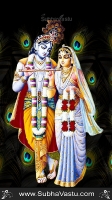 Krishna Mobile Wallpapers_278