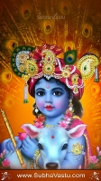 Krishna Mobile Wallpapers_287