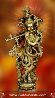 Krishna Mobile Wallpapers_288