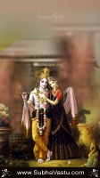 Krishna Mobile Wallpapers_292