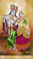 Krishna Mobile Wallpapers_324