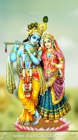 Krishna Mobile Wallpapers_329