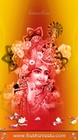 Krishna Mobile Wallpapers_335