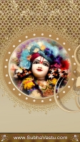 Krishna Mobile Wallpapers_342