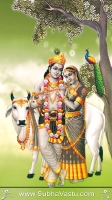 Krishna Mobile Wallpapers_388