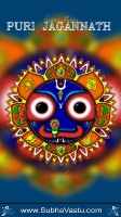 Krishna Mobile Wallpapers_389