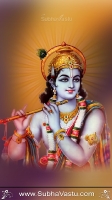 Krishna Mobile Wallpapers_408