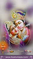 Krishna Mobile Wallpapers_469
