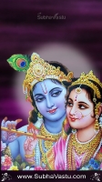Krishna Mobile Wallpapers_484