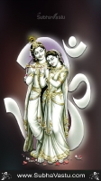 Krishna Mobile Wallpapers_530