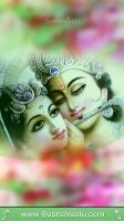 Krishna Mobile Wallpapers_608