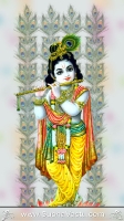 Krishna Mobile Wallpapers_610