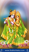 Krishna Mobile Wallpapers_613