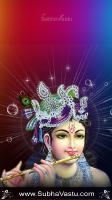 Krishna Mobile Wallpapers_615