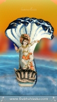 Krishna Mobile Wallpapers_618