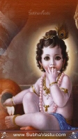 Krishna Mobile Wallpapers_622