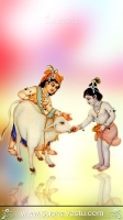 Krishna Mobile Wallpapers_624