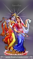 Krishna Mobile Wallpapers_668