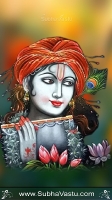 Krishna Mobile Wallpapers_680