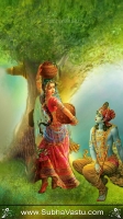 Krishna Mobile Wallpapers_688