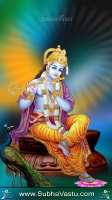 Krishna Mobile Wallpapers_691