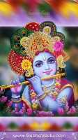 Krishna Mobile Wallpapers_695