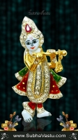 Krishna Mobile Wallpapers_746