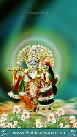 Krishna Mobile Wallpapers_747