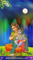 Krishna Mobile Wallpapers_748
