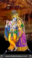 Krishna Mobile Wallpapers_892