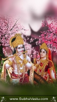 Krishna Mobile Wallpapers_895